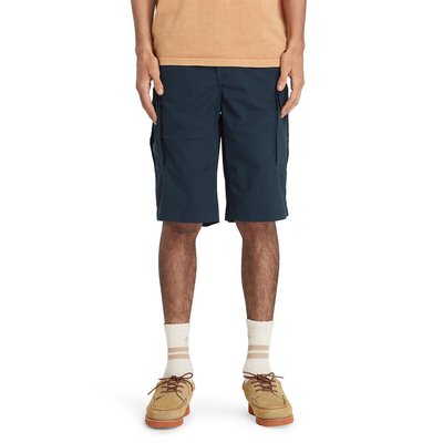 Short cargo droit Outdoor TIMBERLAND