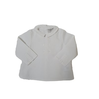 Chemise - Très bon état CYRILLUS