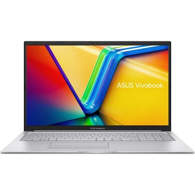 Ordinateur portable Vivobook S1704VA-DRAU487W ASUS