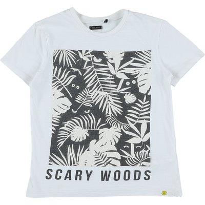 T-shirt -  Très bon état IKKS