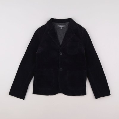 Veste - Très bon état BONPOINT