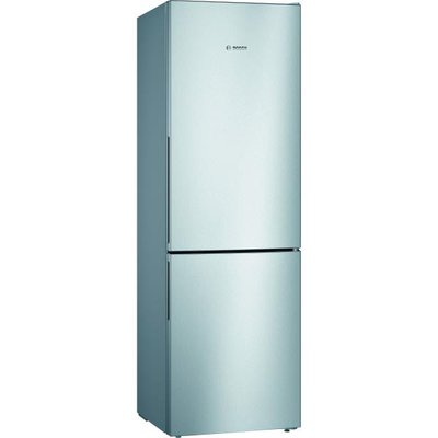 Réfrigérateur combiné KGV36VLEAS BOSCH