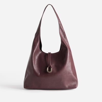 Sac Hobo ANDRINA ERAM