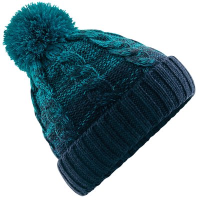 Bonnet BEECHFIELD