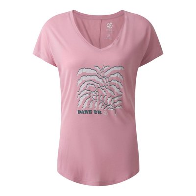 T-shirt SERENE DARE 2B