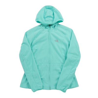 Veste - Très bon état THE NORTH FACE