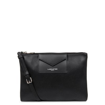 Double Pochette - Maya LANCASTER