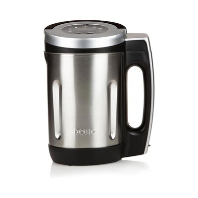 Blender chauffant Chauffant DO716BL 2.2L DOMO