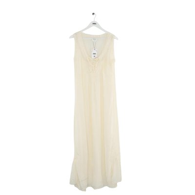 Robe - Très Bon État SWILDENS