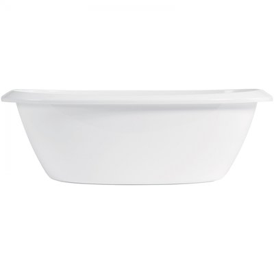 Baignoire bébé LUMA
