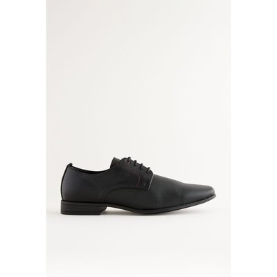 Chaussure homme bout pointu top
