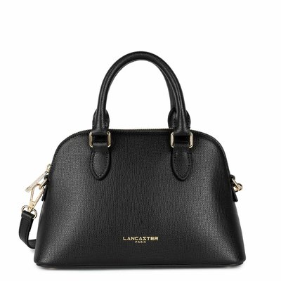 Sac demi lune zippé M SIERRA JIA LANCASTER