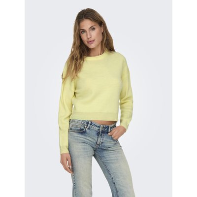 Pull en maille ONLY ONLY