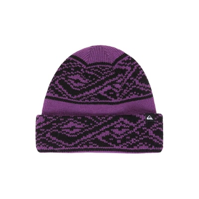 Bonnet PERFORMER ARCHIVE QUIKSILVER