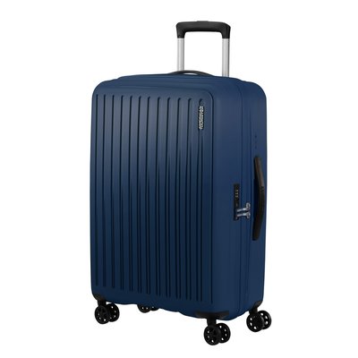 Rejoy valise 4 roues taille M AMERICAN TOURISTER