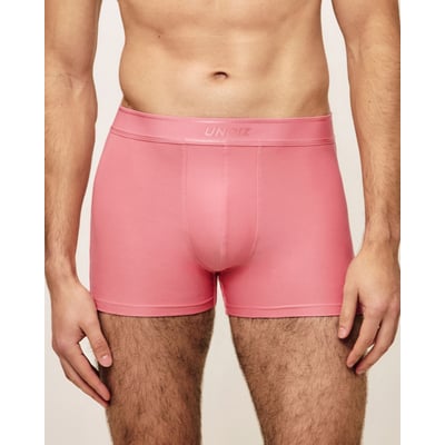 Boxer en microfibre BELTBRIGHTIZ D UNDIZ