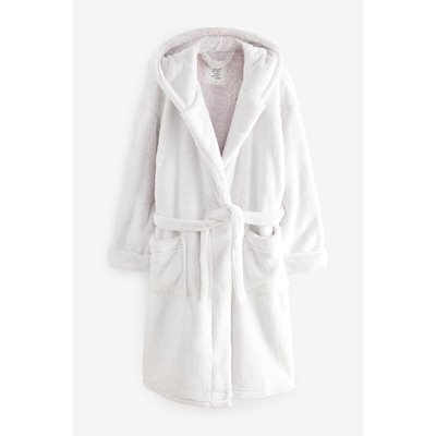 Peignoir ultra-doux NEXT