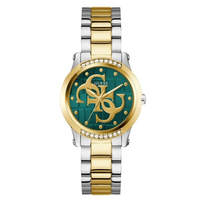 Montre Analogique  ANNETTE GUESS