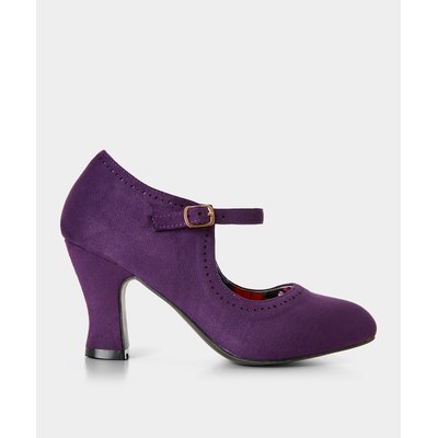 Chaussures joe browns store