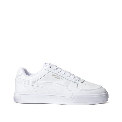 Baskets Caven PUMA