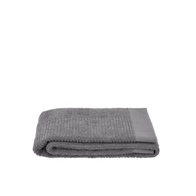 Serviette CLASSIC ZONE DENMARK