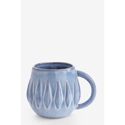 Tasse à vernis réactif NEXT