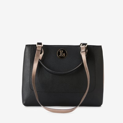 Grand sac shopper  Rosabelle LOLLIPOPS