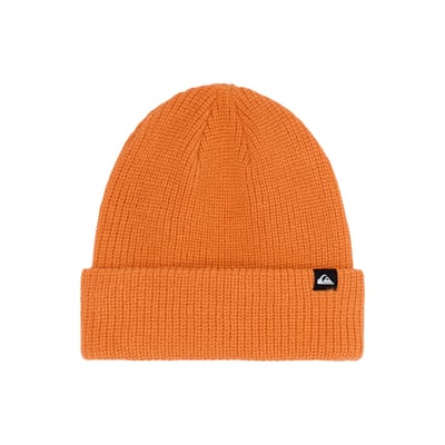 Bonnet PERFORMER QUIKSILVER