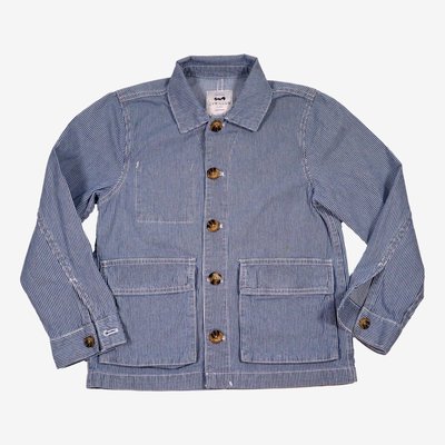 Veste - Très bon état CYRILLUS