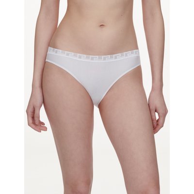 Slip MELLOW BLISS CHANTELLE