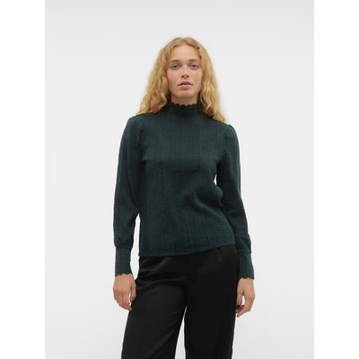 VMIDA Tops Blouse VERO MODA