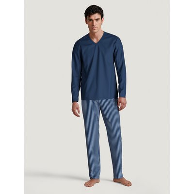 Pyjama calida homme on sale