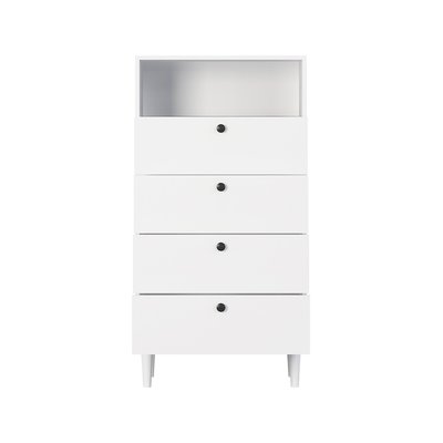 Commode -  GABY LISA DESIGN
