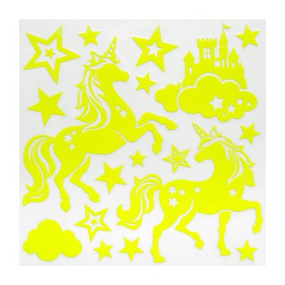 Sticker enfant ATMOSPHERA