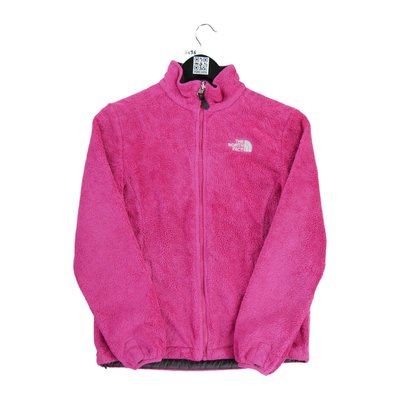 Veste - Très bon état THE NORTH FACE