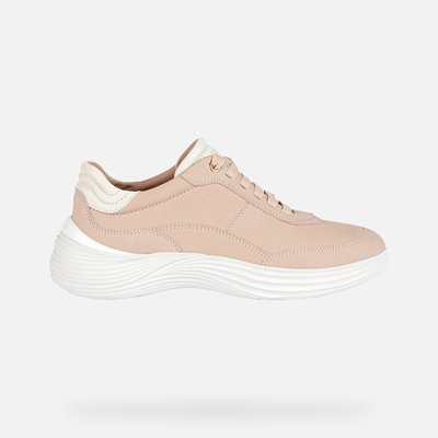 Baskets  D FLUCTIS GEOX