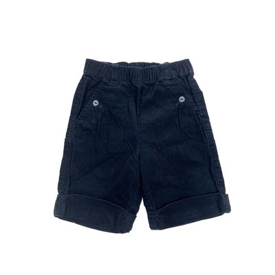 Short - Très bon état CYRILLUS