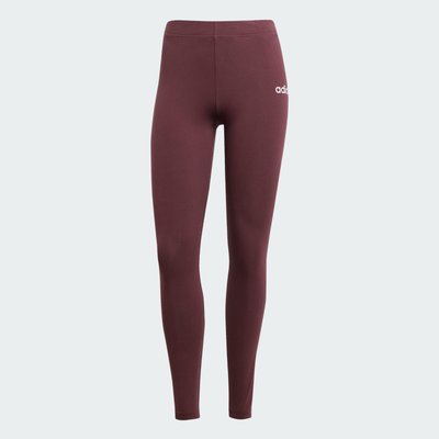 Legging coton Essentials Linear ADIDAS SPORTSWEAR