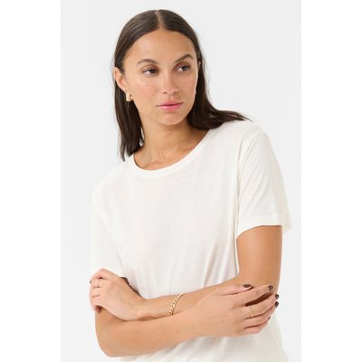 T-shirt à manches courtes KAmaria KAFFE