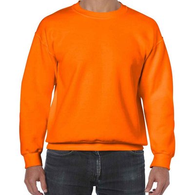 Sweat GILDAN