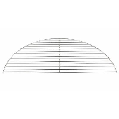 Grille de cuisson SOMAGIC