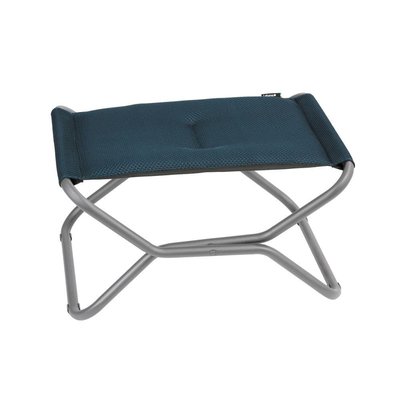 Repose-jambes matelassé pliant - NEXT LAFUMA MOBILIER