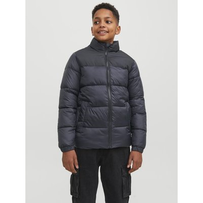Doudoune JACK & JONES JUNIOR JACK & JONES JUNIOR