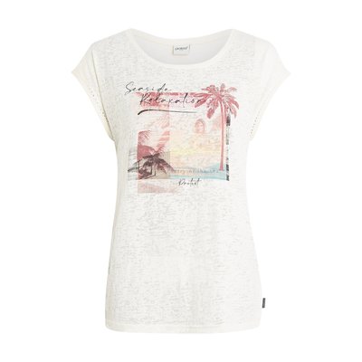 T-shirt PRTELLES 23 PROTEST