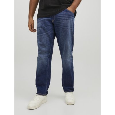 Jean slim JACK & JONES JACK & JONES