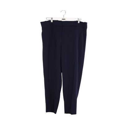 Pantalon droit - Très Bon État SEZANE