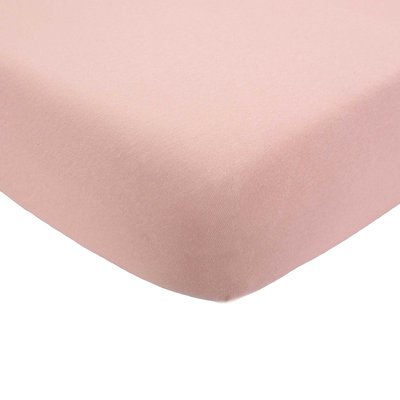 Drap housse OEKO-TEX® STANDARD 100 TROIS KILOS SEPT
