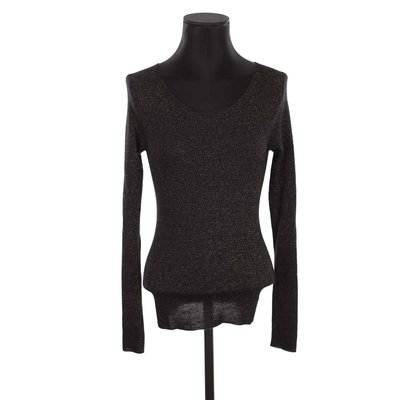 Pull en cachemire - Très Bon État ERIC BOMPARD