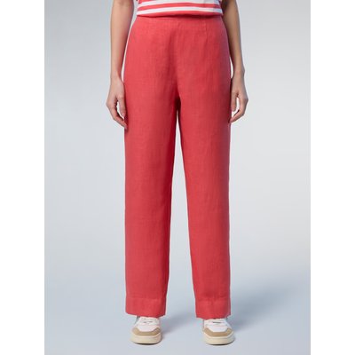 Chemise en lin European Flax™ NORTH SAILS