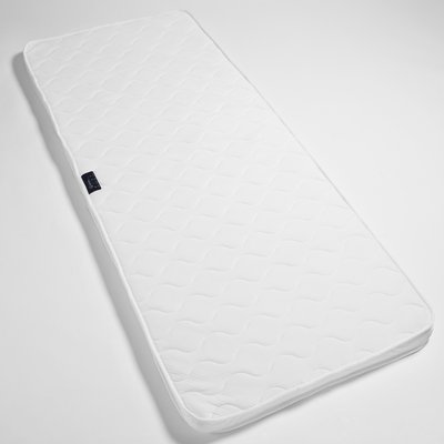 Surmatelas en mousse à mémoire de forme LES MATELAS DE MORPHEE